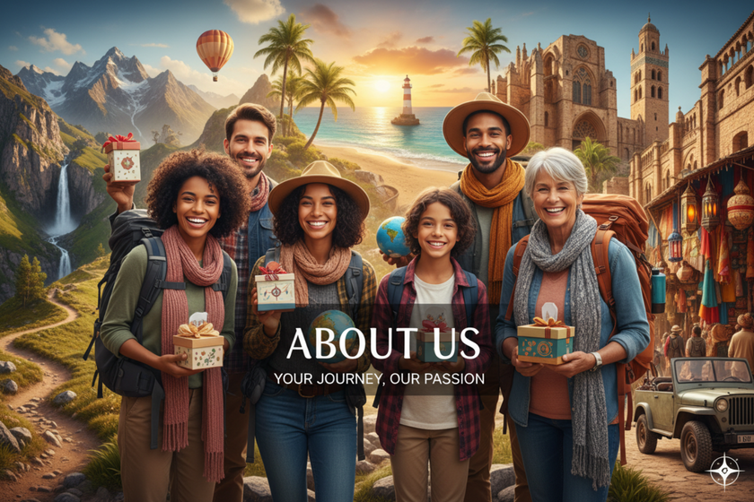 about us image 